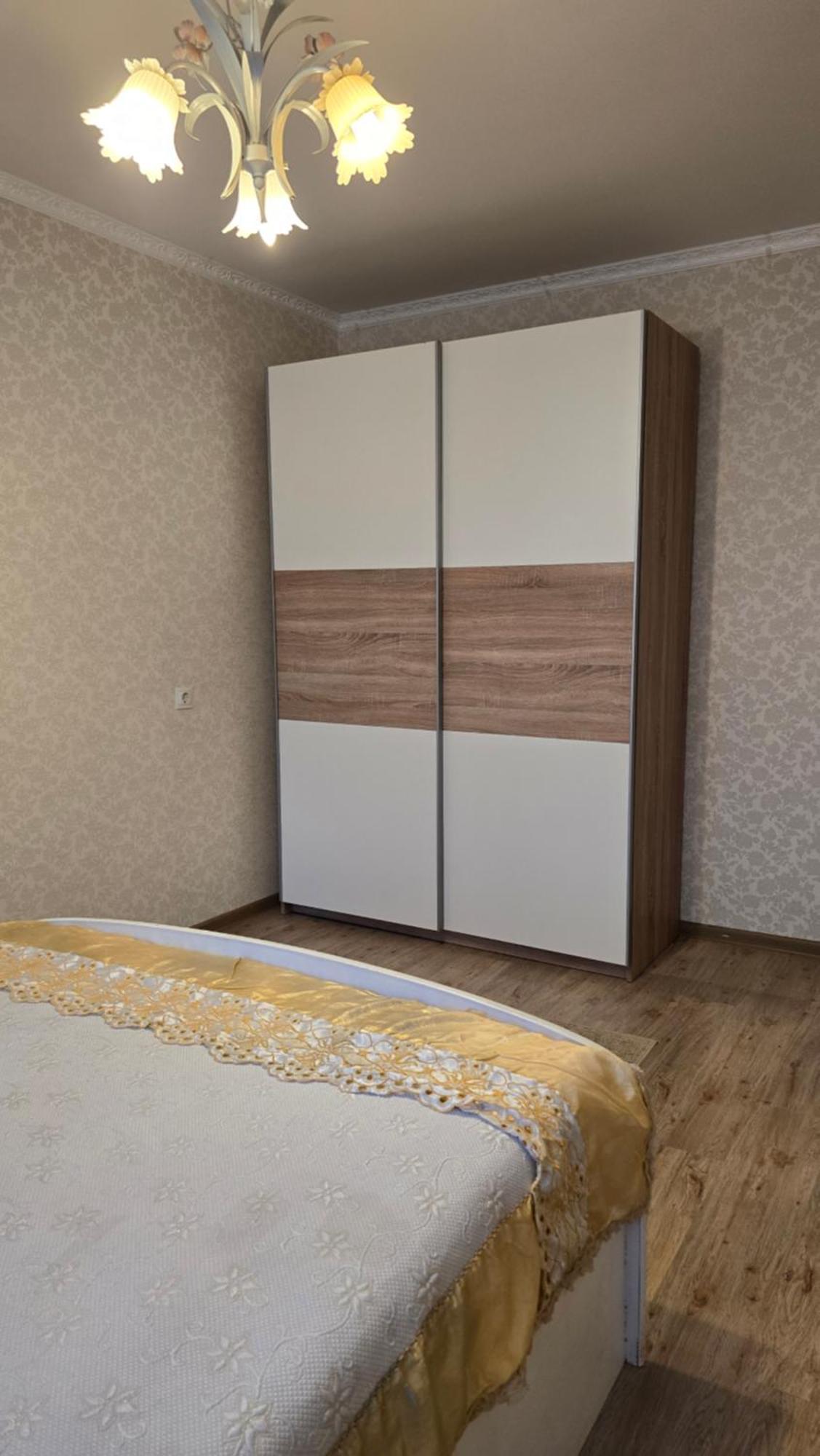 Dvieju Kambariu Butas Apartment Taurage Ngoại thất bức ảnh